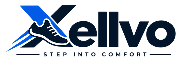 Xellvo